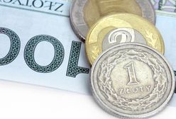 Firmowe konto za zero złotych tylko w nielicznych bankach