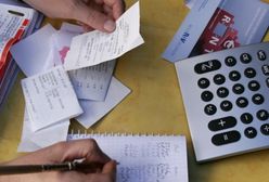 MG oczekuje wyjaśnień od URE ws. przetargu na tzw. białe certyfikaty