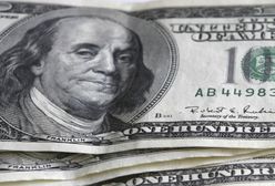 Brak wskazówek dotyczących QE3