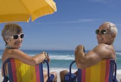 Polskie uzdrowiska są zagrożone