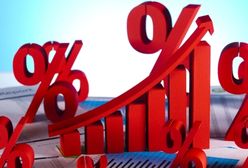 Indeks PMI w Chinach w przemyśle we wrześniu wzrósł do 51,1 pkt.