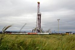 PGNiG i Chevron planują wspólne poszukiwania gazu z łupków w Polsce