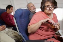 Lotnisko w Modlinie obsłużyło prawie 30 tys. pasażerów przez 7 dni