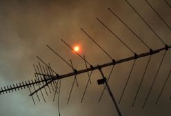 Koniec telewizji analogowej w Polsce