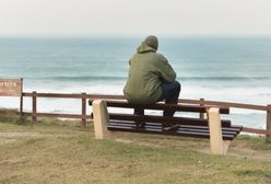 Nie tak wyobrażałem sobie własną karierę