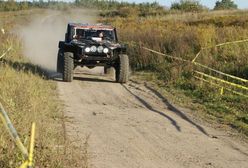 Już 11 maja rusza COVAL Puchar Polski OFF-ROAD PL