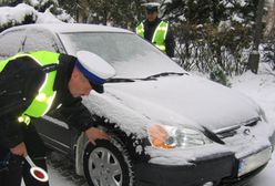 Wyłudzili auta warte prawie 3 mln zł