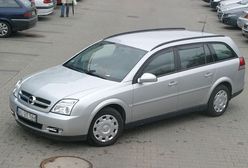 Rynek aut używanych. Sprawdzamy, czy warto ufać komisom