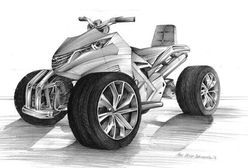 Mazda Design 2012 rozstrzygnięte