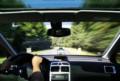 Pośpiech? To się nie kalkuluje