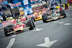 Znamy datę VERVA Street Racing 2012