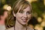 ''Max'': Zoe Kazan w feministycznym serialu twórczyni ''Dziewczyn''