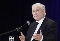 Kaczyński chce dekoncentracji mediów