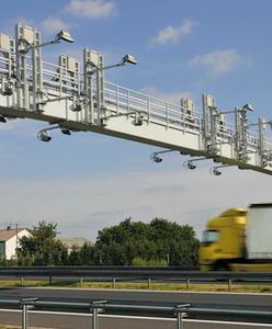 Nowy system kar ViaToll