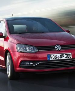 Grupa VW dostarczyła klientom ponad 10 mln samochodów