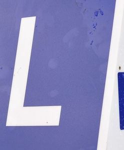 11 osób skazanych ws. korupcji przy egzaminach na prawo jazdy