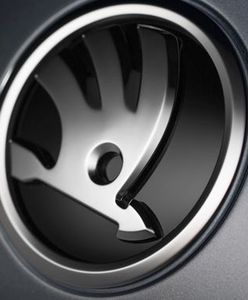 Rekordowy miesiąc Skody