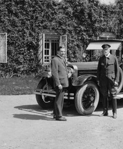 Rok wyjątkowych jubileuszy Skody