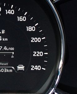 Ruszają polskie eliminacje mistrzostw świata w jeździe „o kropelce”