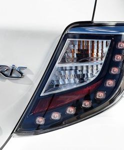 Toyota chce pełnego recyklingu akumulatorów z aut hybrydowych