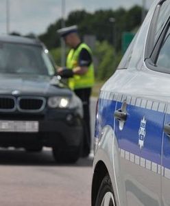 Narkotyki coraz poważniejszym problemem wśród polskich kierowców