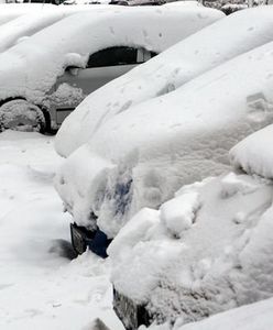 Czy warto kupować używane auto zimą? Na co zwrócić uwagę?