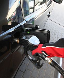 Chcą obniżyć udział tradycyjnych biopaliw w transporcie