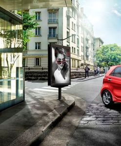 Nowa Kia Picanto wjeżdża do polskich salonów