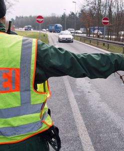 Niemcy prawie uzgodniły z Unią Europejską kwestię myta