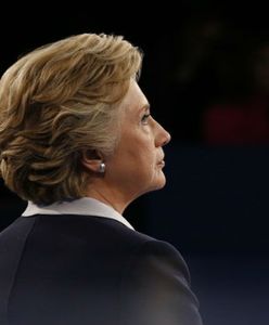 Hillary Clinton zapowiada poważne zmiany w relacjach z Izraelem i Iranem