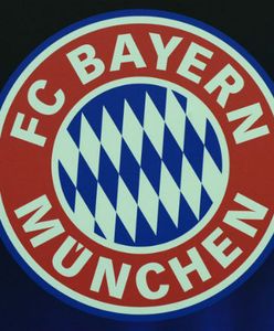 Bayern Monachium mierzy się ze swoją nazistowską przeszłością