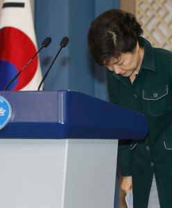Co czeka Koreę Płd. po impeachmencie prezydent Park? Dr Nicolas Levi nie wyklucza nawet samobójstwa. "W tym kraju osoby w centrum danego skandalu często podejmują skrajne decyzje"