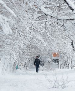 Lawiny w Afganistanie i Pakistanie. 108 osób nie żyje