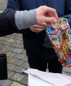 Ksiądz do parafian: WOŚP zbiera na aborcję i eutanazję