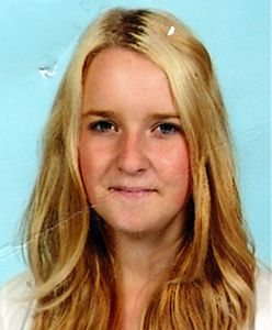 Policja szuka zaginionej 17-latki z Opola. Apel o pomoc