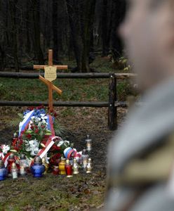 Rosyjski konsul w Atenach nie żyje