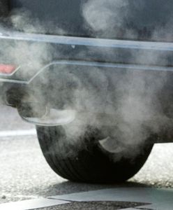 Samochody elektryczne spowodują redukcję zatrudnienia w przemyśle samochodowym