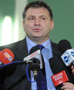 Rzecznik KRS: zmiany to koniec niezawisłości