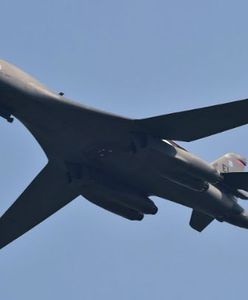 Modernizacja przestarzałego arsenału nuklearnego USA - wyzwanie, przed którym stanie kolejny prezydent