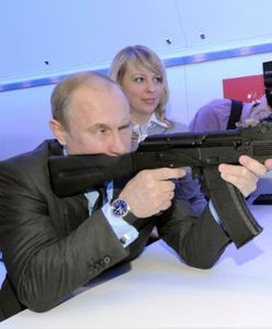 Tak Kreml wpływa na Europę Środkowo-Wschodnią. Amerykańscy eksperci mówią o "wirusie", który rozwija się latami