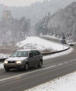 Proste patenty na oszczędzanie paliwa zimą