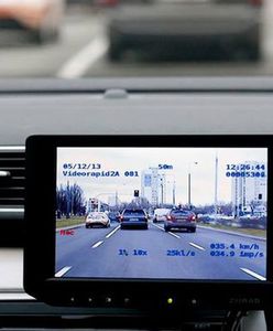 Nowe prawo w Rosji. Za szybkie opłacenie mandatu ulga, za zwłokę - utrata prawa jazdy