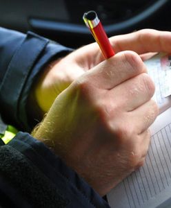 Nowe przepisy i CEPiK 2.0 od 2017 roku