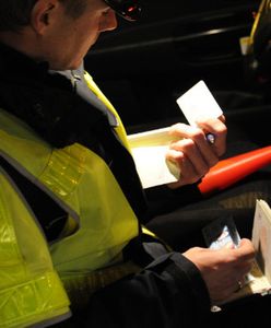 Nieubezpieczeni sprawcy wypadków kosztowali miliony