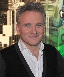 Jarosław Kret ostro komentuje aktualną sytuację w TVP