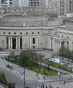 Sondaż: większość Polaków chce ograniczenia kadencji władz samorządowych