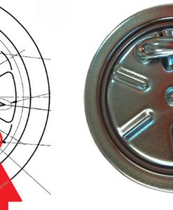 Filtry paliwa Mann z poważną wadą