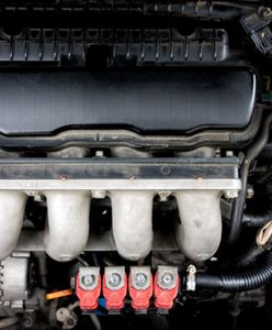 Czy warto kupować auto z używaną instalacją LPG?