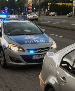 Policja będzie miała więcej narkotestów?