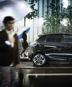 Liczbę wypadków z udziałem pieszych można zmniejszyć. Wystarczy więcej rozwagi